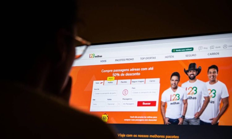 Caso 123 Milhas: Ministério faz declaração e clientes ficam ALIVIADOS