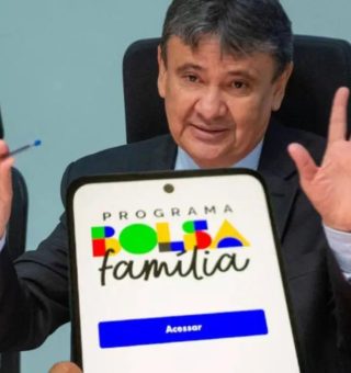 Governo Federal atualiza regras do Bolsa Família para famílias unipessoais. Confira!