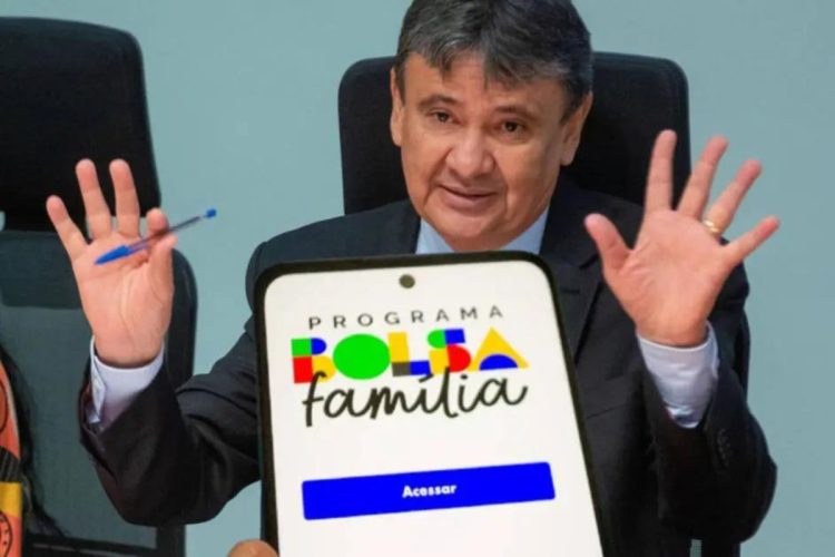 Governo Federal atualiza regras do Bolsa Família para famílias unipessoais. Confira!