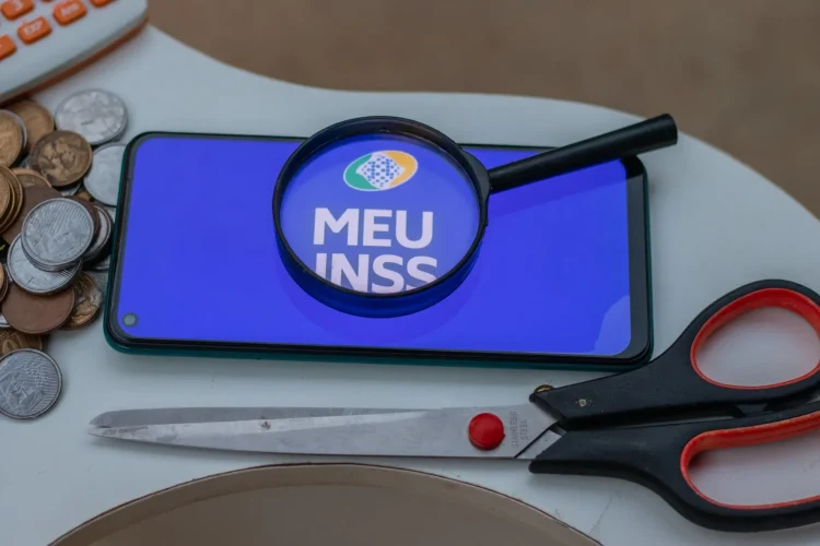 Novo pente-fino do INSS é confirmado gerando pânico entre os aposentados
