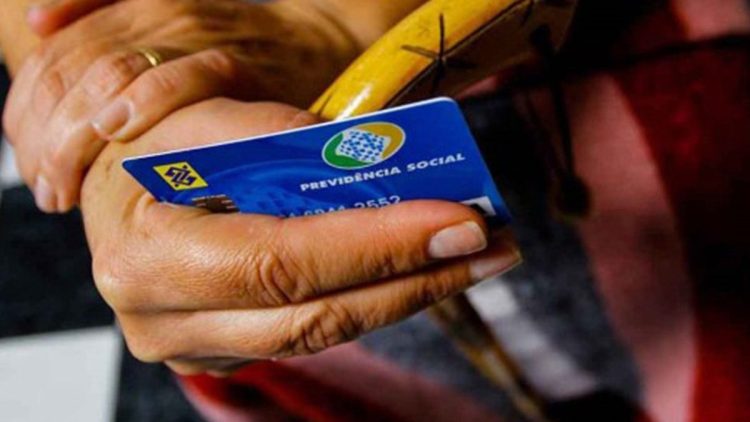Autorização para CORTES nas aposentadorias do INSS é confirmada afetando os beneficiários