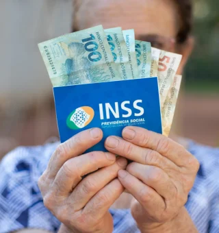 Aposentados do INSS podem CONSULTAR quem receberá R$ 1,6 bi em salários atrasados