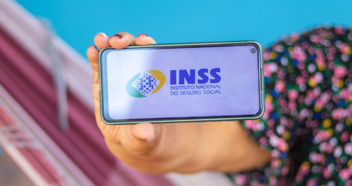 INSS em AGOSTO tem calendários e valores de pagamento anunciados