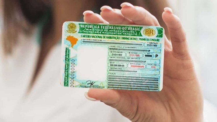 CNH Social DF 2024