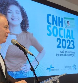 Milhares de brasileiros são selecionados para tirar CNH de maneira 100% GRATUITA