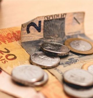 O Drex vai substituir o dinheiro de papel e as moedas?