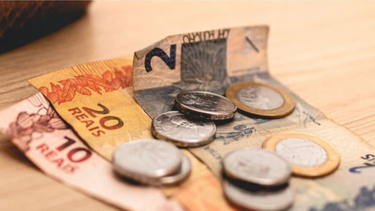 O Drex vai substituir o dinheiro de papel e as moedas?