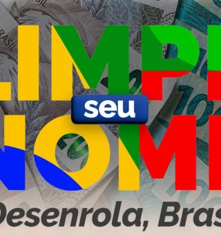 Desenrola Brasil inicia nova etapa de renegociação de dívidas em setembro