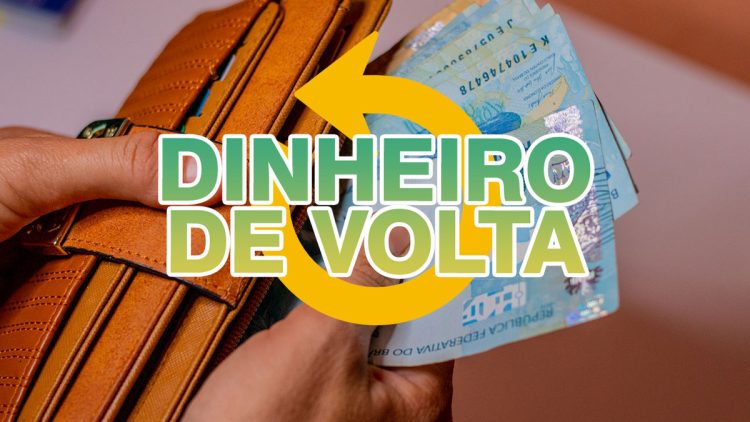 Dinheiro-de-volta