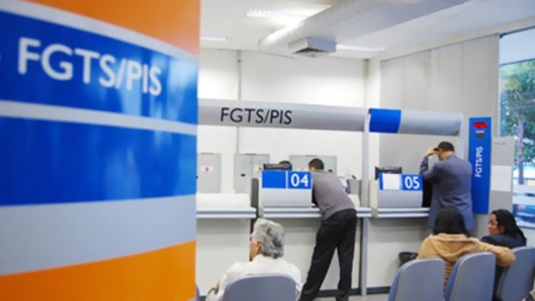 Notícia sobre CALOTE no FGTS pega milhares de trabalhadores de surpresa