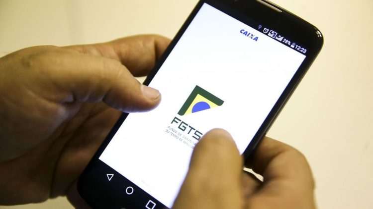 FGTS digital entra em funcionamento! Entenda os benefícios e para que ele serve