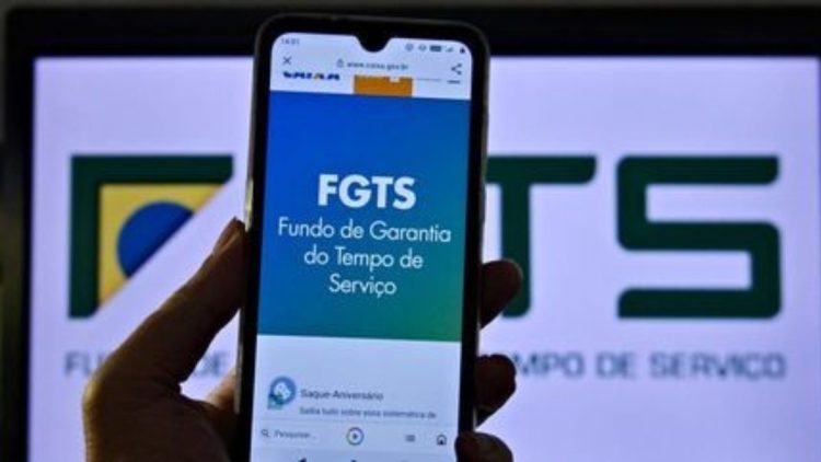 FGTS: Quando será liberado o saque extraordinário de 2023?