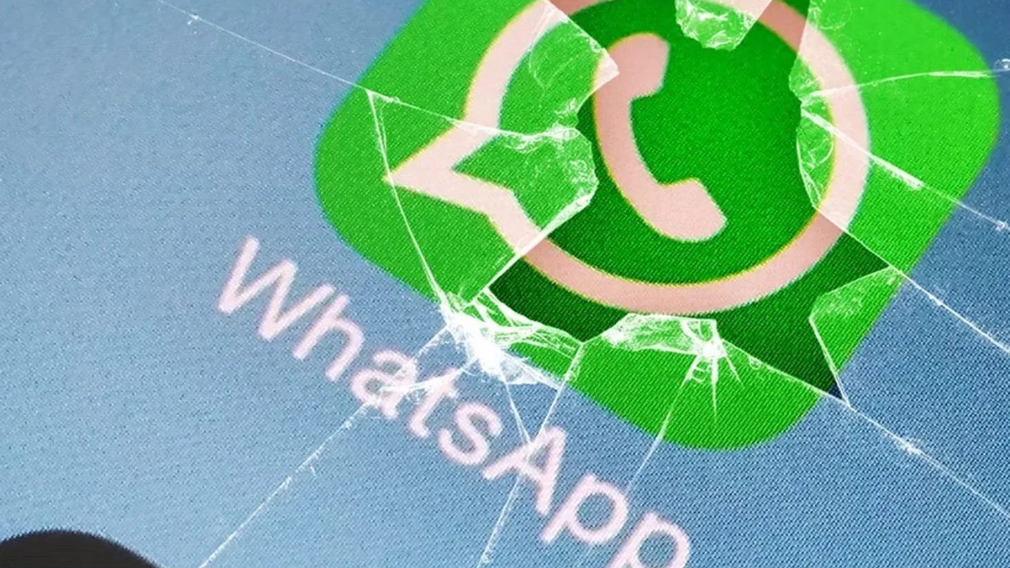 Novo plano da TIM com WhatsApp liberado é o começo do fim da internet  ilimitada na operadora – Tecnoblog