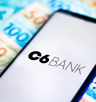 C6 Bank lança investimento que era muito aguardado por diversos usuários