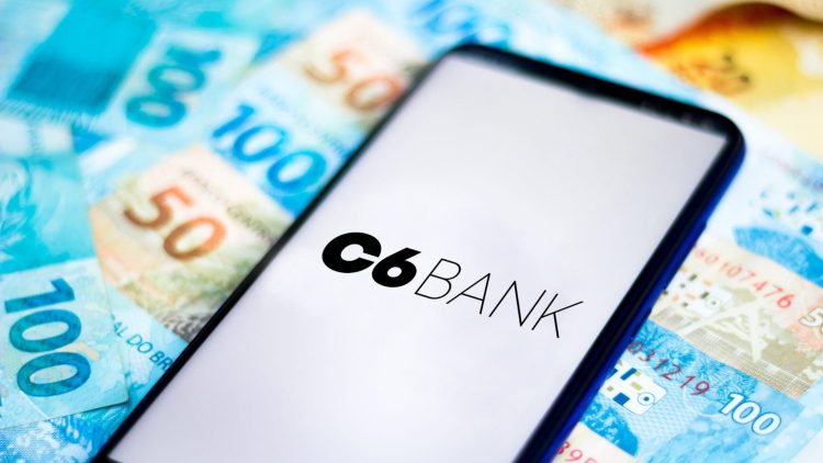Comunicado urgente para aposentados e pensionistas com conta no C6 Bank