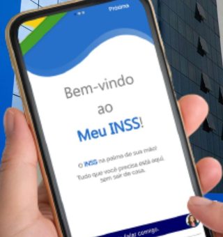 INSS: Brasileiros estão DESESPERADOS com aumento de indeferimentos de benefícios; confira o motivo