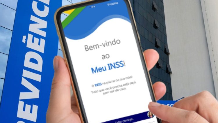 INSS: Brasileiros estão DESESPERADOS com aumento de indeferimentos de benefícios; confira o motivo