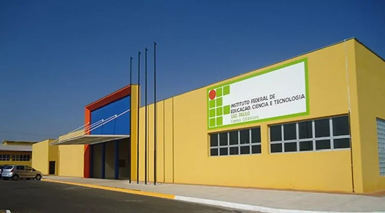 IFSP