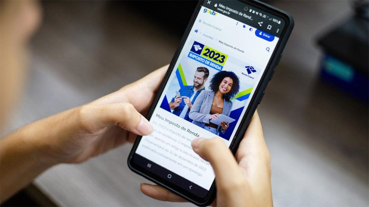 Imposto de Renda tem importante MUDANÇA e você PRECISA ficar de olho