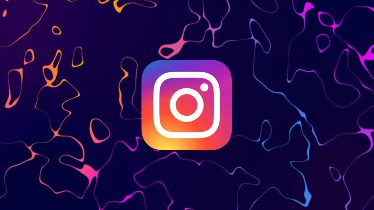 CUIDADO! Novo golpe do Instagram faz diversas vítimas com NOTAS FALSAS; confira detalhes