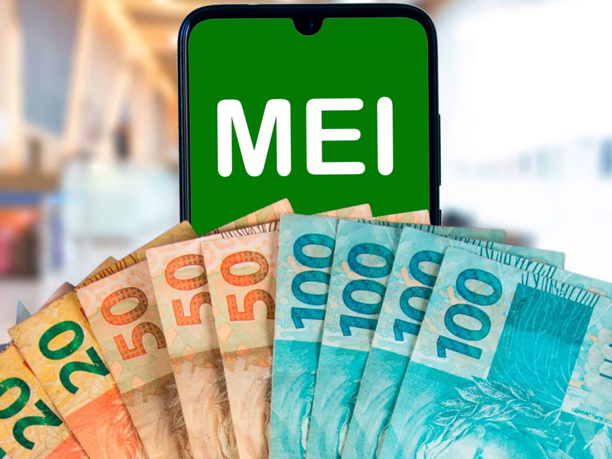 Empréstimo ESPECIAL é autorizado para milhares de brasileiros com valor inédito