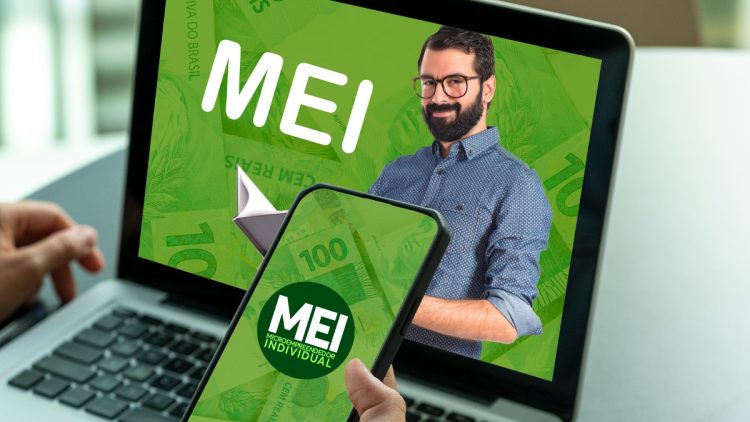 ATENÇÃO! Lista de atividades EXCLUÍDAS do MEI já está disponível para consulta