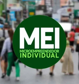 FDR ensina para o MEI: Veja o passo a passo para emitir sua NF pelo gov.br