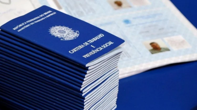 FGTS passa a cobrar MULTA de até 30% do saldo total do trabalhador