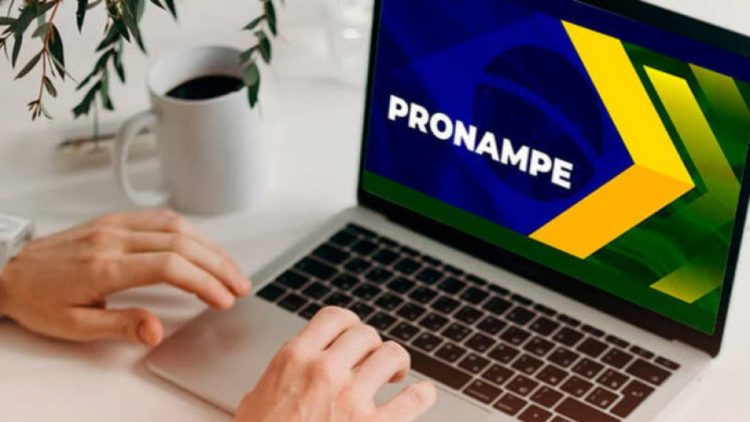 PRONAMPE tem prazo AUMENTADO neste banco; confira condições