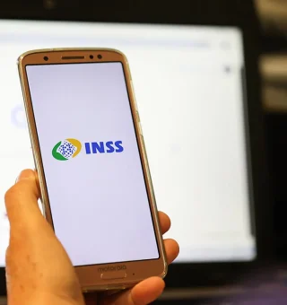 INSS: Confira o calendário ATUALIZADO para pagamentos de agosto