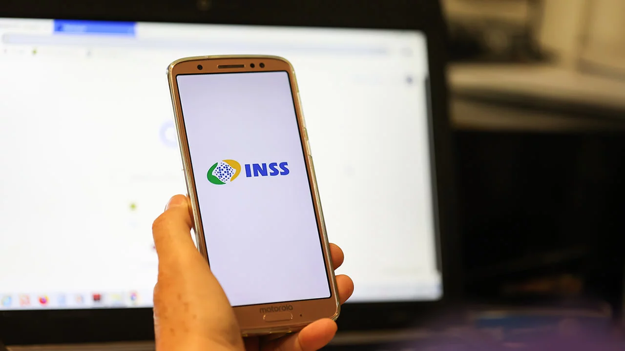 INSS: Confira o calendário ATUALIZADO para pagamentos de agosto