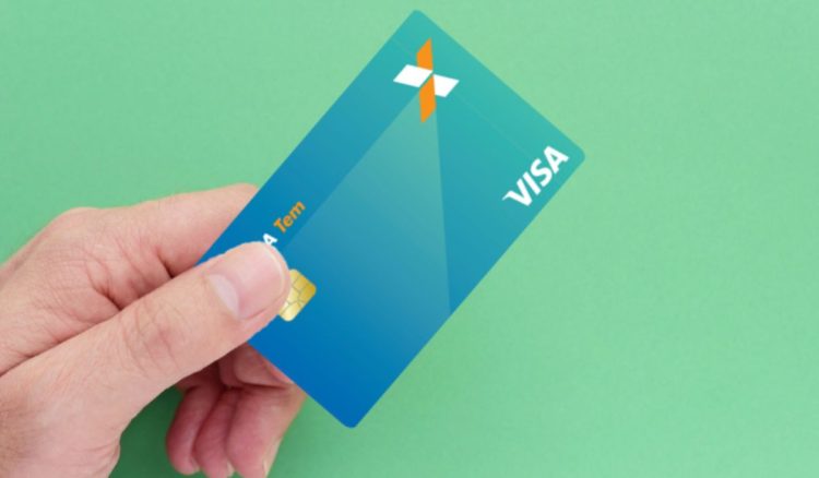 Caixa libera cartão de crédito com R$ 4.500 de limite para clientes; saiba como solicitar