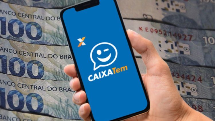 Atenção! Usuários precisam fazer importante atualização no CAIXA TEM; saiba como realizar