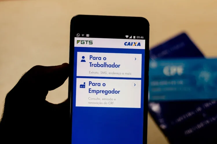 Compra da casa própria fica MAIS FÁCIL após decisão do FGTS; entenda