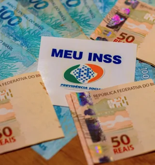 INSS revela AUMENTO de 25% para aposentados na lista; entenda o motivo