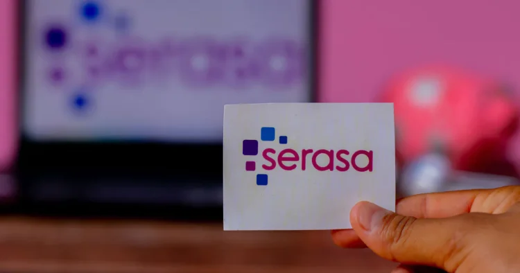 Brasileiros SEM dívidas! Serasa anuncia estratégia inédita para zerar as cobranças