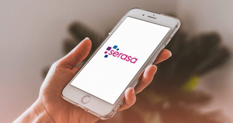 Serasa Score passa por atualizações BENEFICIANDO os consumidores com o nome sujo