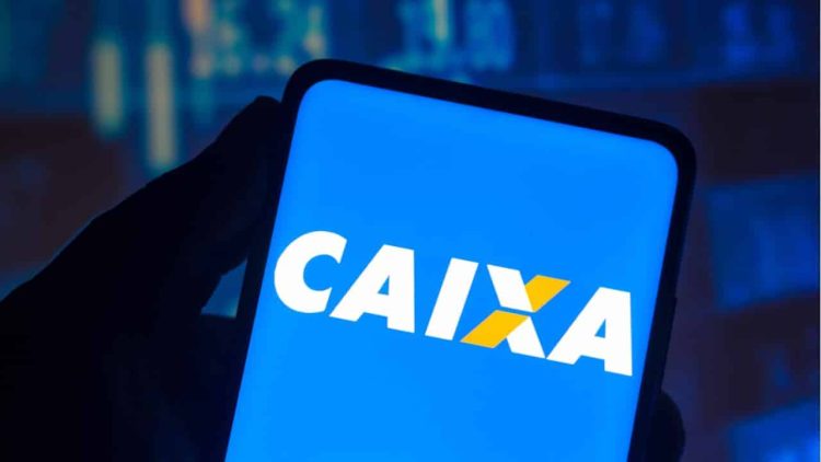 Caixa libera saque de R$ 6 mil pelo FGTS para moradores de três cidades brasileiras