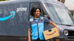 Amazon toma decisão envolvendo frete grátis que deixa usuários REVOLTADOS