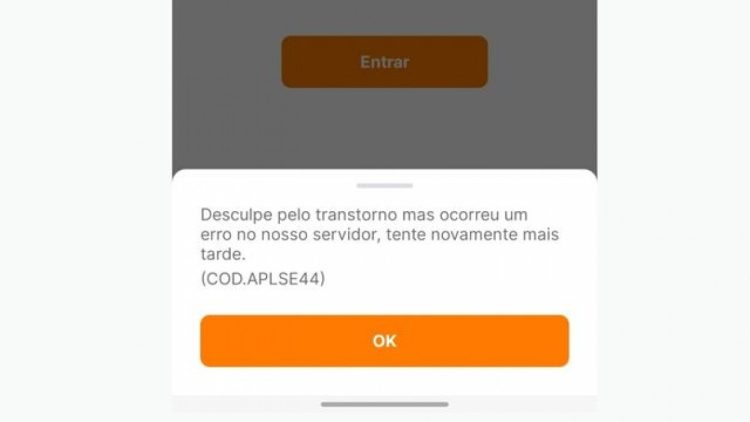 banco