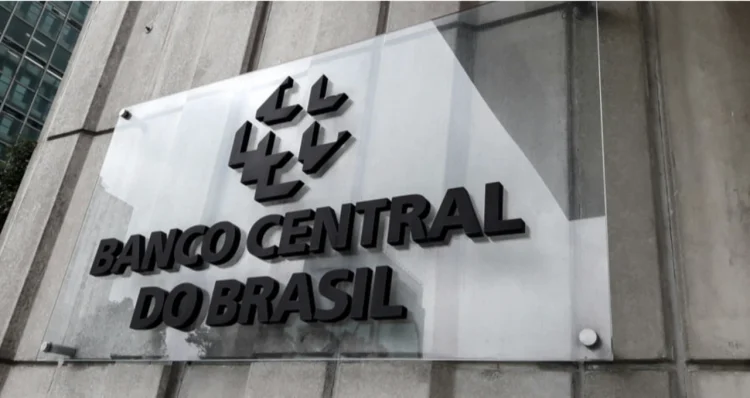 Banco Central faz a alegria dos brasileiros com liberação de quantia milionária