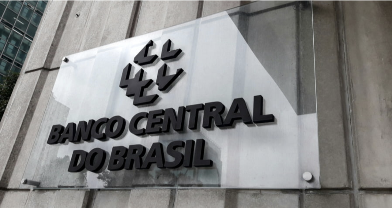 Banco Central faz a alegria dos brasileiros com liberação de quantia milionária