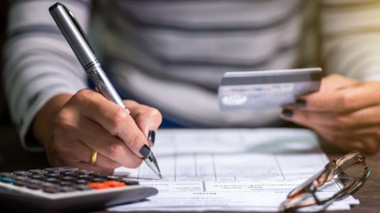 Chance de ouro! Banco dá até 90% de DESCONTO para negociação de dívidas