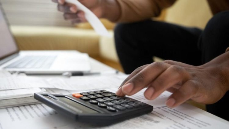 Bancos negociam mais de R$ 8 BILHÕES em dívidas e você também pode aproveitar
