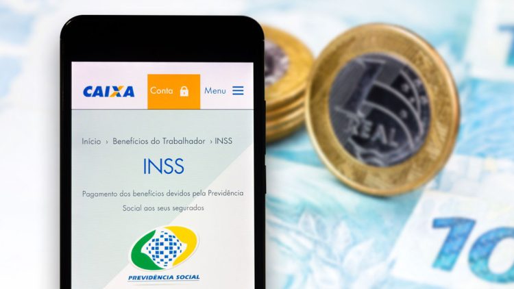 INSS autoriza consulta de seus benefícios pelo CPF; veja o passo a passo
