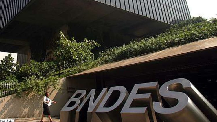 BNDES