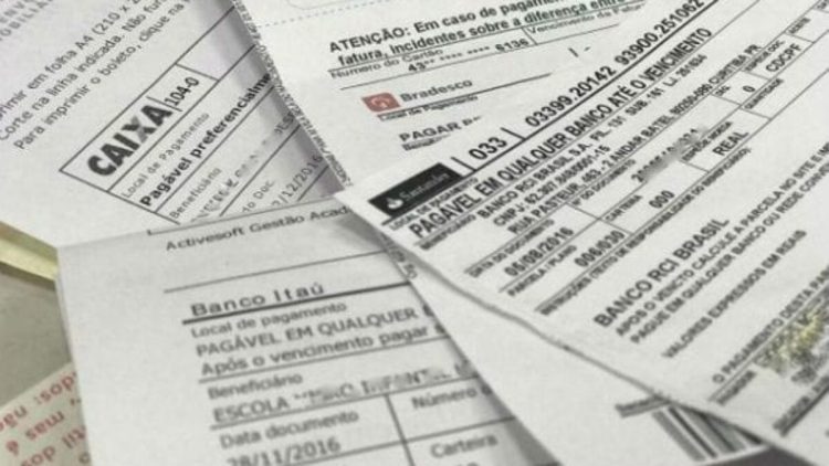 Banco Central perdoa dívidas com vencimento marcado para HOJE (21/04)