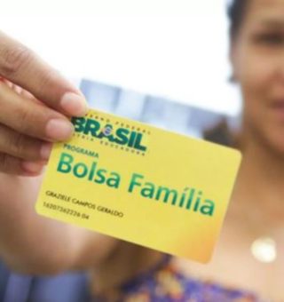 Regra INÉDITA para o Bolsa Família é lançada pegando muitos cidadãos de SURPRESA
