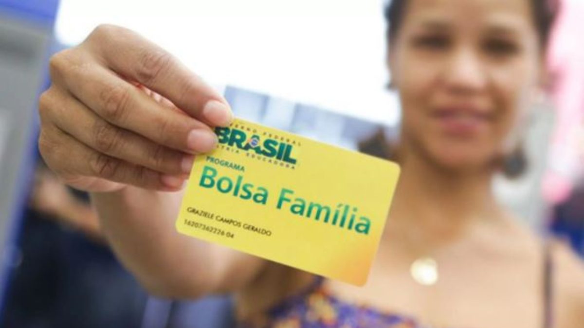 Regra INÉDITA para o Bolsa Família é lançada pegando muitos cidadãos de SURPRESA