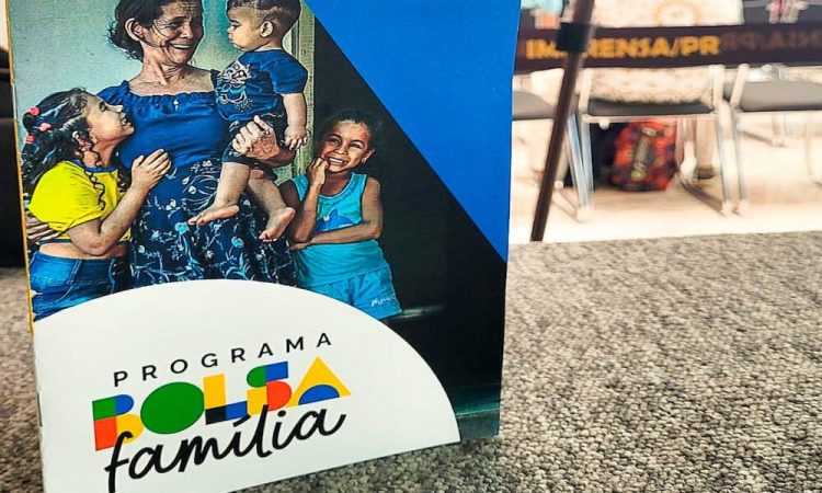 Lista dos benefícios extras que AUMENTAM o valor do Bolsa Família de setembro já pode ser consultada